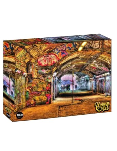 prime_3d_puzzles_urban_art_banksy_tunnel_1000_piezas_puzzle_de_arte_urbano_para_adultos___0670889226220_oferta