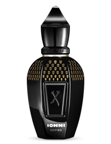 xerjoff_blends_tony_iommi_deified_eau_de_parfum_50_ml_unisex_8054320903376_oferta