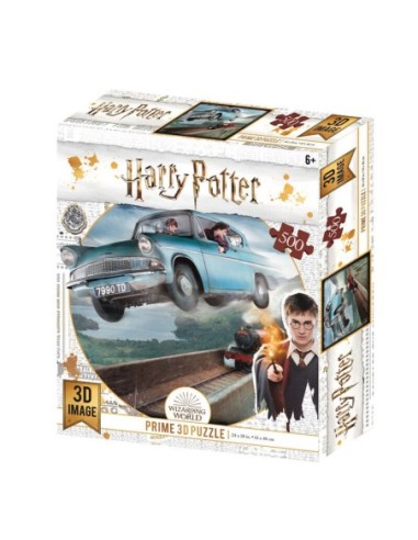 prime_3d_puzzle_lenticular_harry_potter_ford_anglia_500_piezas___0670889325121_oferta