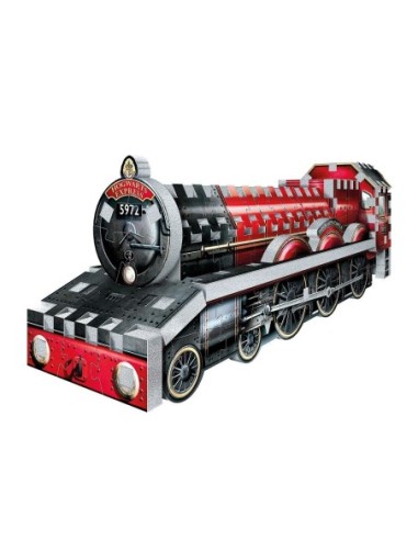 wrebbit_puzzle_3d_harry_potter_hogwarts_express_155_piezas___0665541002014_oferta