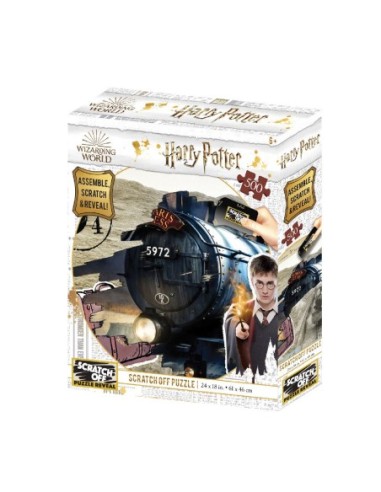 prime_3d_puzzle_para_rascar_hogwarts_express_500_piezas___0670889375010_oferta