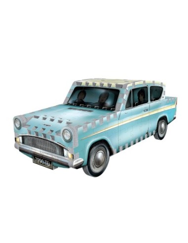 wrebbit_puzzle_3d_harry_potter_ford_anglia_130_piezas___0665541002021_oferta