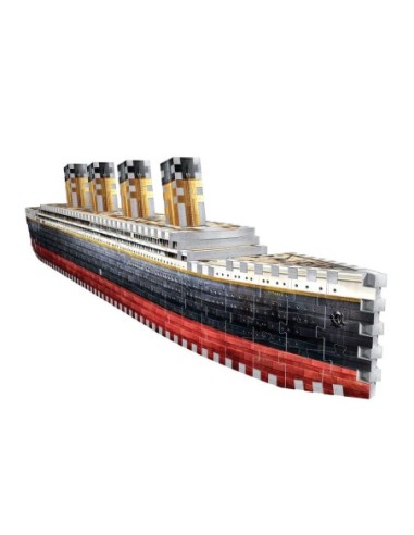 wrebbit_puzzle_3d_titanic_réplica_histórica_440_piezas___0665541010149_oferta