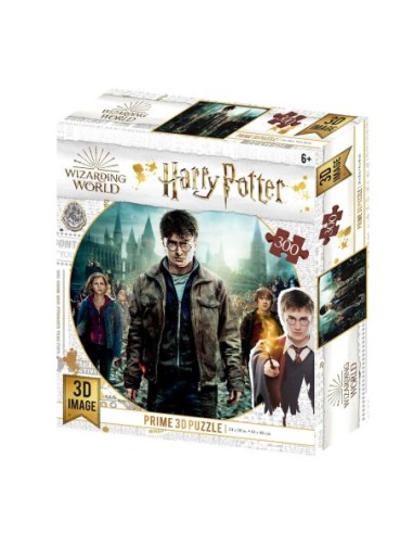 prime_3d_puzzle_lenticular_harry