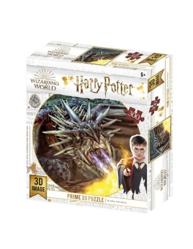 prime_3d_puzzle_lenticular_harry_potter_dragón_300_piezas___0670889325800_oferta