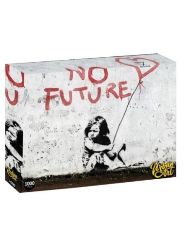 prime_3d_puzzles_urban_art_no_future_1000_piezas_puzzle_para_adultos___0670889226343_oferta