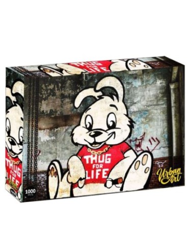 prime_3d_puzzles_urban_art_thug_for_life_puzzle_1000_piezas___0670889226237_oferta