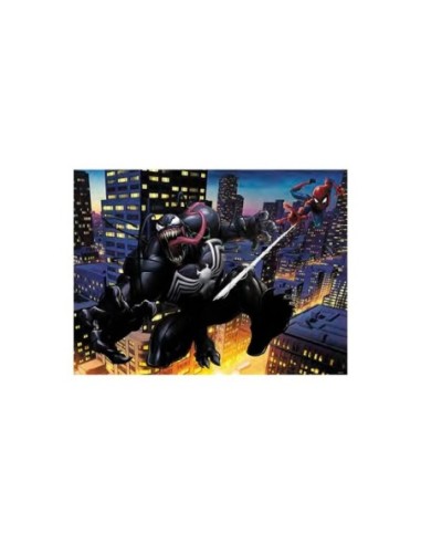 prime_3d_puzzle_lenticular_marvel_spiderman_vs_venom_500_piezas___0670889326036_oferta