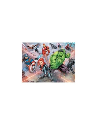 prime_3d_puzzle_lenticular_marvel_vengadores_collage_de_personajes_500_piezas___0670889326029_oferta