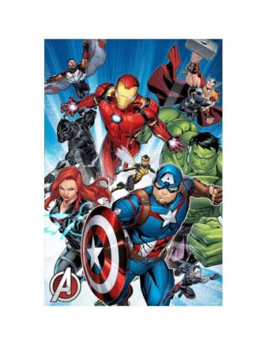 prime_3d_puzzle_lenticular_marvel_vengadores_personajes_48_piezas___0670889330323_oferta