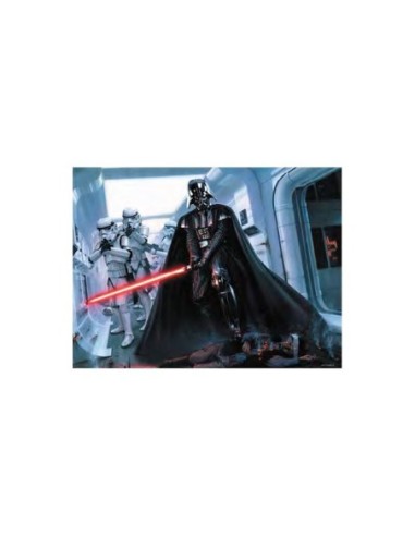 prime_3d_puzzle_lenticular_star_wars_darth_vader_y_stormtrooper