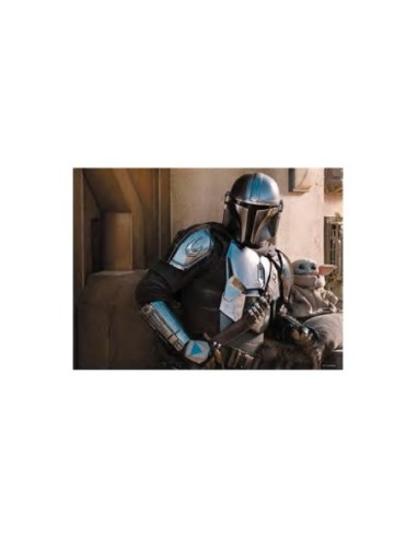 prime_3d_puzzle_lenticular_the_mandalorian_grogu_y_mando_500_piezas___0670889326289_oferta