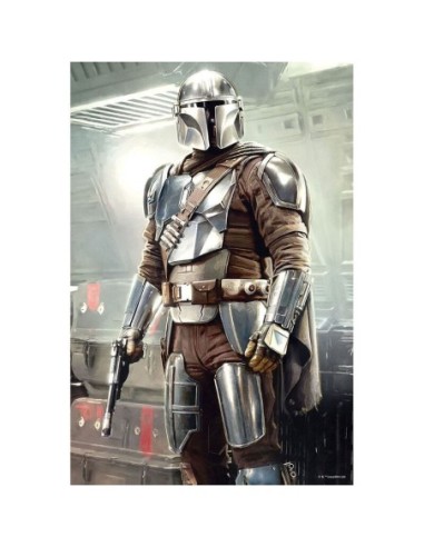 prime_3d_puzzle_lenticular_the_mandalorian_mando_y_grogu_200_piezas___0670889330606_oferta