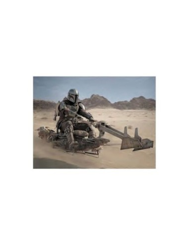 prime_3d_puzzles_puzzle_lenticular_the_mandalorian_speeder_500_piezas___0670889326432_oferta