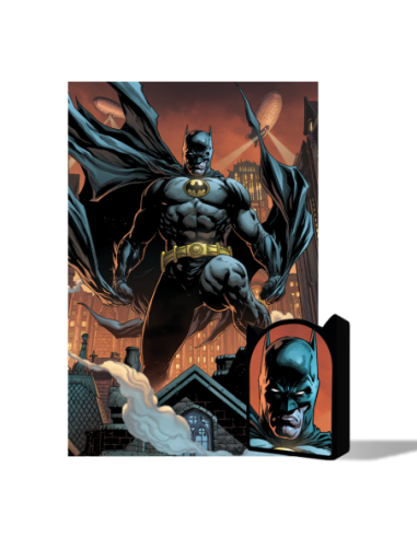 prime_3d_puzzles_puzzle_lenticular_en_caja_3d_batman_500_piezas___0670889355906_oferta