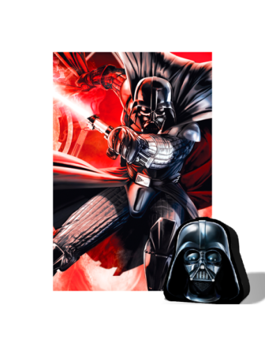 prime_3d_puzzles_puzzle_lenticular_en_caja_3d_star_wars_darth_vader_500_piezas___0670889355777_oferta