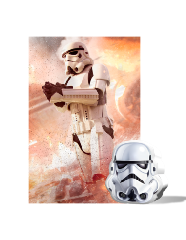 prime_3d_puzzles_puzzle_lenticular_en_caja_3d_star_wars_stormtrooper_500_piezas___0670889355784_oferta