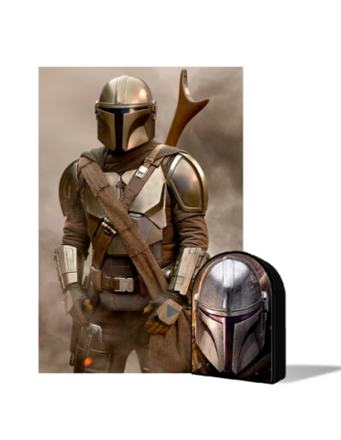 prime_3d_puzzles_puzzle_lenticular_en_caja_3d_star_wars_the_mandalorian_500_piezas___0670889355807_oferta