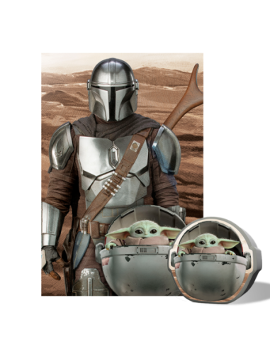 prime_3d_puzzles_puzzle_lenticular_en_caja_3d_star_wars_the_mandalorian_y_grogu_500_piezas___0670889355876_oferta