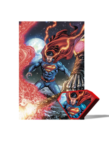 prime_3d_puzzles_puzzle_lenticular_en_caja_3d_superman_500_piezas___0670889355913_oferta