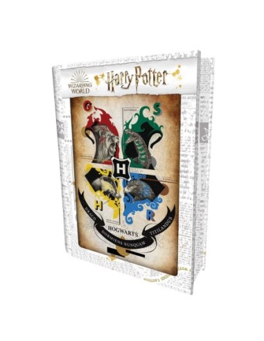 prime_3d_puzzles_puzzle_con_lata_lenticular_harry_potter_4_casas_300_piezas___0670889356187_oferta