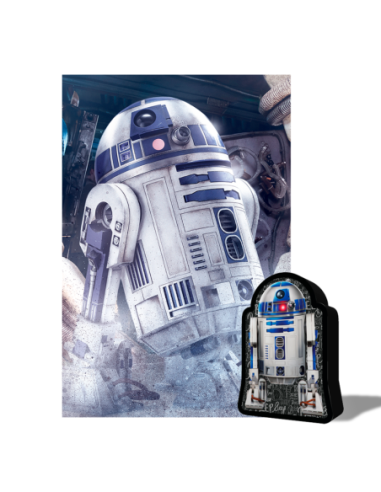 prime_3d_puzzles_puzzle_lenticular_en_caja_3d_star_wars_r2d2_500_piezas___0670889355821_oferta