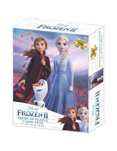 prime_3d_puzzle_lenticular_disney_frozen_elsa