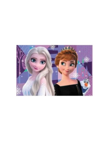 prime_3d_puzzle_lenticular_disney_frozen_elsa_y_anna_48_piezas___0670889330316_oferta