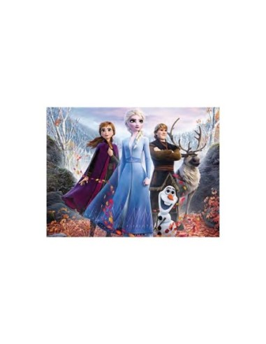 prime_3d_puzzle_lenticular_disney_pixar_frozen_personajes_48_piezas___0670889326487_oferta