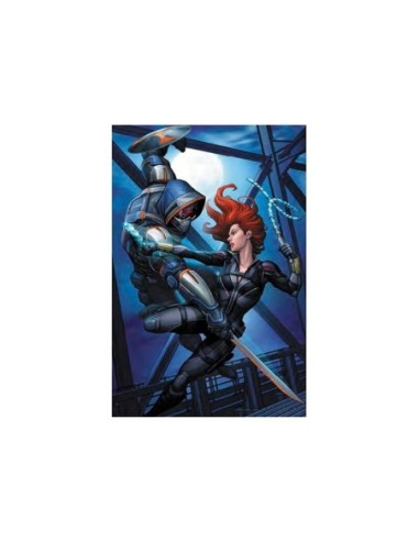 prime_3d_puzzle_lenticular_marvel_black_widow_y_taskmaster_500_piezas___0670889330408_oferta