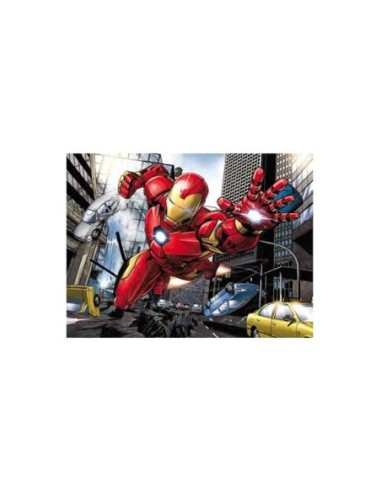 prime_3d_puzzle_lenticular_marvel_iron-man_300_piezas___0670889325695_oferta