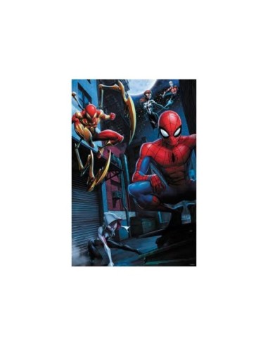 prime_3d_puzzle_lenticular_marvel_spiderman_nuevo_universo_500_piezas___0670889330354_oferta