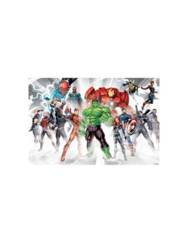 prime_3d_puzzle_lenticular_marvel_vengadores_48_piezas_para_niños___0670889330330_oferta