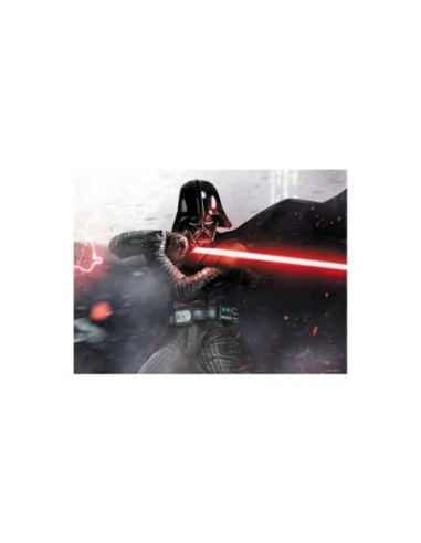 prime_3d_puzzle_lenticular_star_wars_darth_vader_pose_de_pelea_500_piezas___0670889326098_oferta