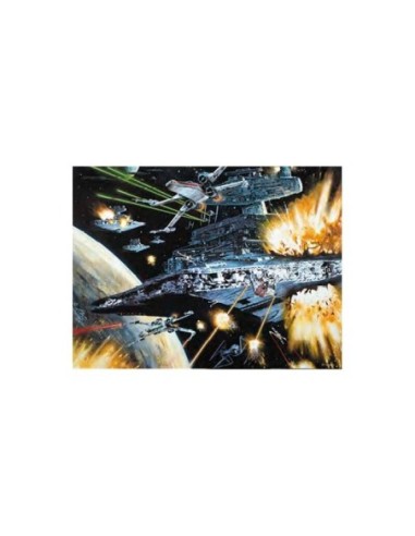 prime_3d_puzzle_lenticular_star_wars_destructor_estelar_500_piezas___0670889326364_oferta