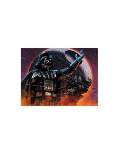 prime_3d_puzzle_lenticular_star_wars_vader_and_death_star_500_piezas___0670889326388_oferta