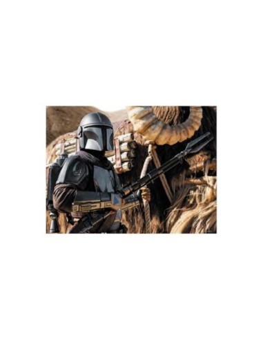 prime_3d_puzzle_lenticular_the_mandalorian_500_piezas___0670889326302_oferta