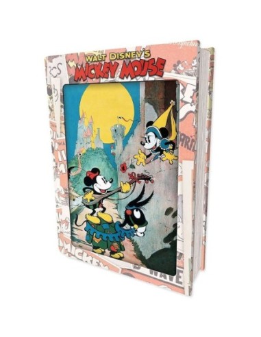 prime_3d_puzzle_libro_lenticular_disney_mickey_mouse_48_piezas_infantil_0670889355609_oferta