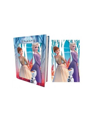 prime_3d_puzzle_libro_lenticular_disney_pixar_frozen_elsa_anna_y_olaf___0670889355593_oferta