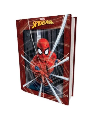 prime_3d_puzzle_libro_lenticular_marvel_spiderman_48_piezas_para_niños___0670889355616_oferta