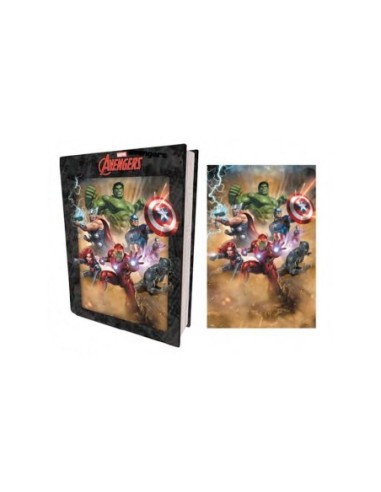 prime_3d_puzzle_libro_lenticular_marvel_vengadores_originales_48_piezas___0670889355623_oferta