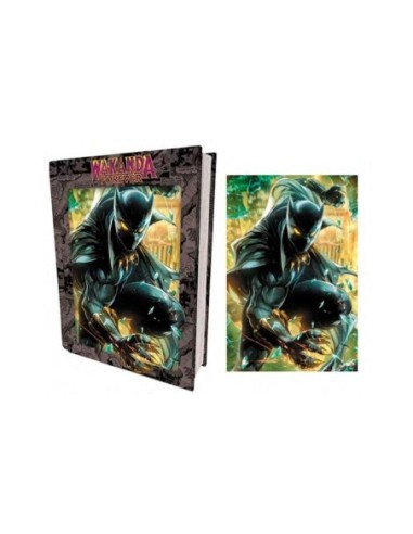 prime_3d_puzzle_libro_lenticular_marvel_wakanda_forever_48_piezas___0670889355630_oferta