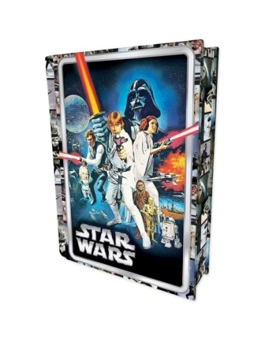 prime_3d_puzzle_libro_lenticular_star_wars_poster_de_cartelera_500_piezas_0670889355647_oferta