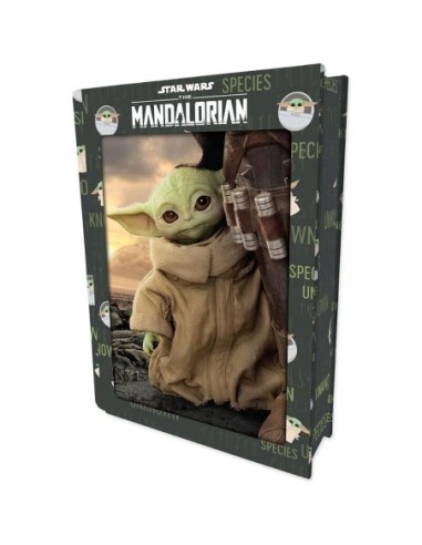 prime_3d_puzzle_libro_lenticular_star_wars_the_mandalorian_48_piezas___0670889355654_oferta