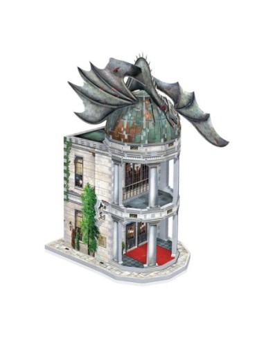 wrebbit_puzzle_3d_harry_potter_banco_gringotts_300_piezas_para_fans_de_la_saga_0665541005145_oferta