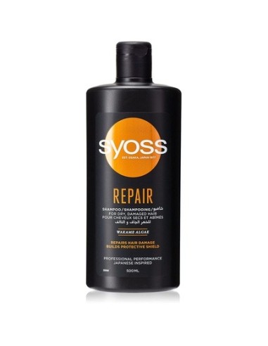 schwarzkopf_syoss_repair_therapy_shampoo_500_ml_4015000944038_oferta