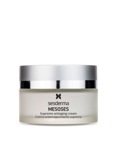 sesderma_mesoses_crema_antienvejecimiento_suprema_50_ml_unisex_8429979458223_oferta