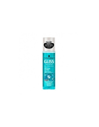 schwarzkopf_gliss_million_gloss_acondicionador_express_200_ml_para_cabellos_apagados_y_sin_brillo_8410436249775_oferta