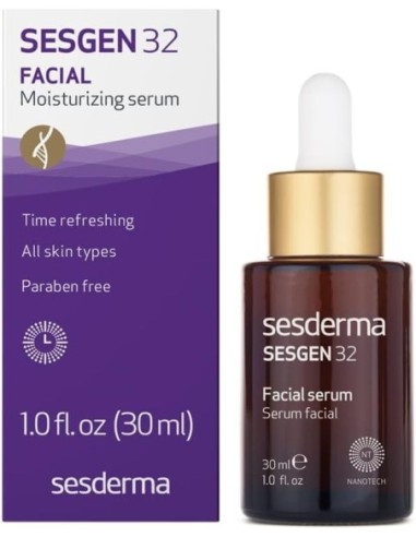 sesderma_sesgen_32_sérum_activador_celular_antienvejecimiento_30_ml_8429979252180_oferta