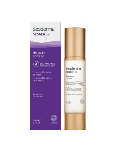 sesderma_sesgen_32_crema_gel_activador_celular_antiedad_50_ml_8429979436320_oferta